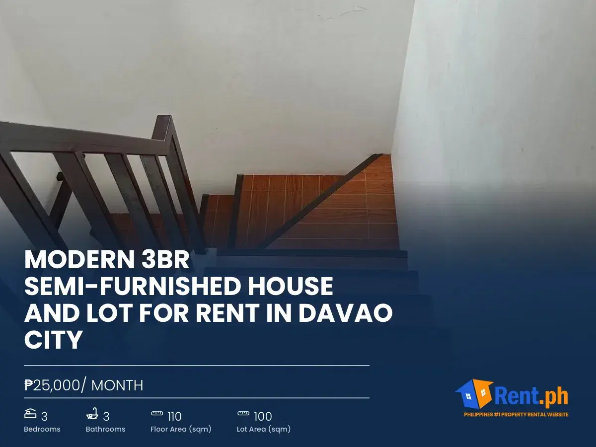 Property Prime View