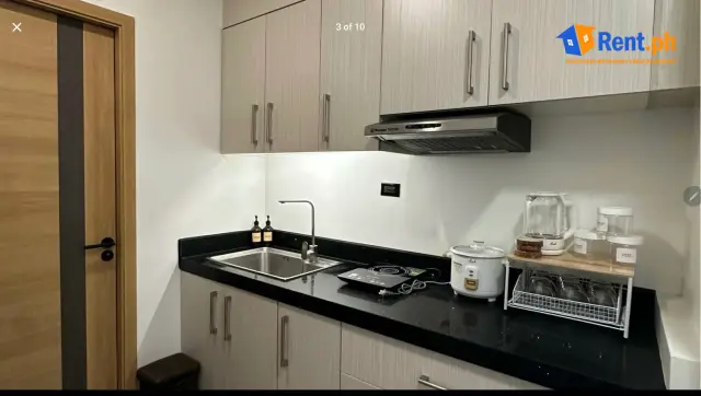 2 Bedroom Condominium for Rent - Secondary Image