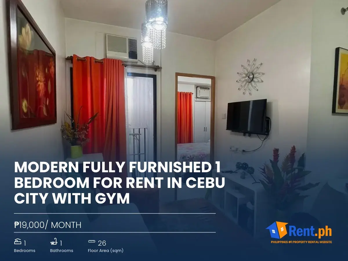 Property Prime View