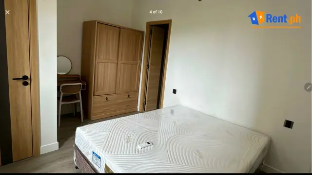 2 Bedroom Condominium for Rent - Secondary Image