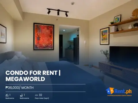 condo-for-rent-megaworld-for-rent