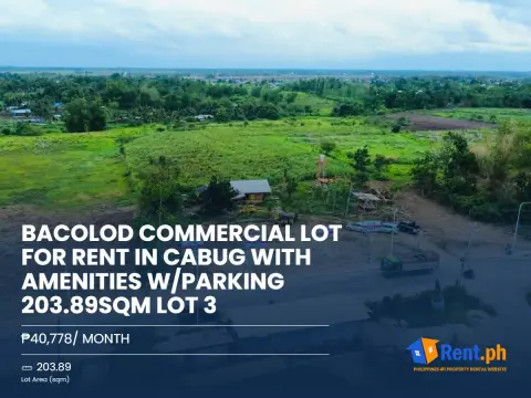 bacolod-commercial-lot-for-rent-in-cabug-with-amenities-w-parking-20389sqm-lot-3-for-rent