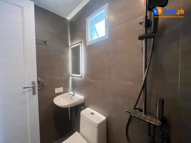 Spacious 5BR Semi-Furnished House and Lot For Rent in Avida Talisay - Secondary Image