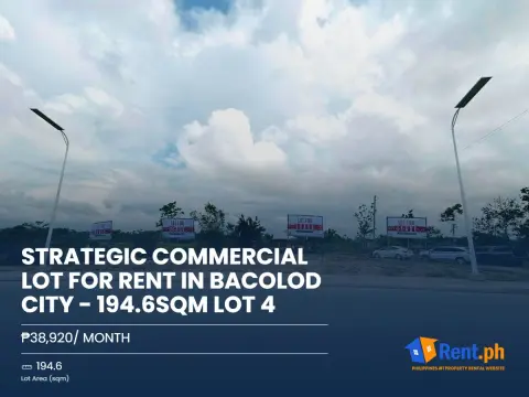 strategic-commercial-lot-for-rent-in-bacolod-city-1946sqm-lot-4-for-rent