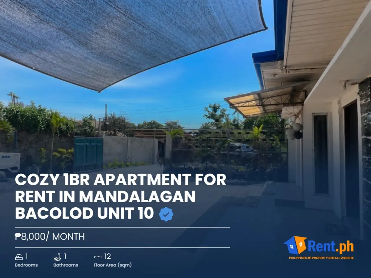 Property Prime View