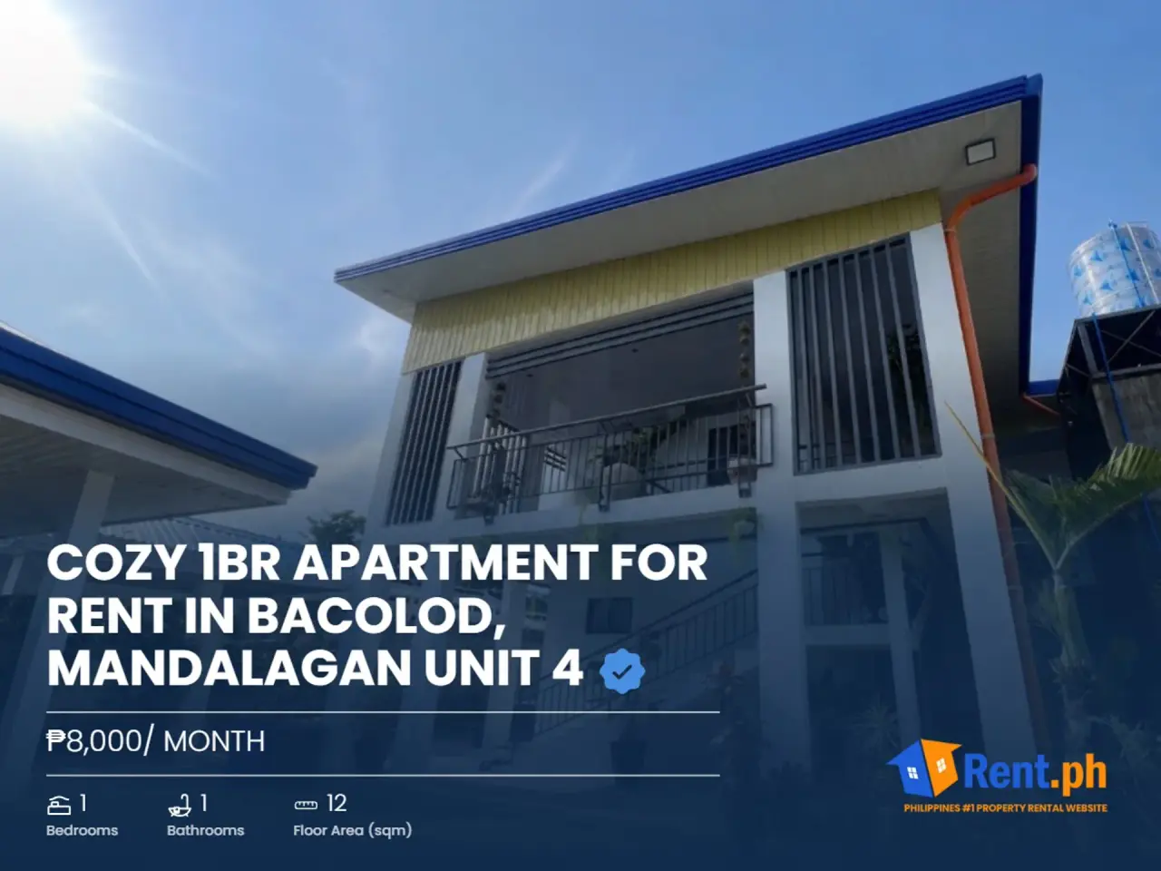 Property Prime View