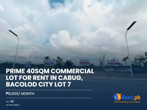 prime-40sqm-commercial-lot-for-rent-in-cabug-bacolod-city-lot-7-for-rent