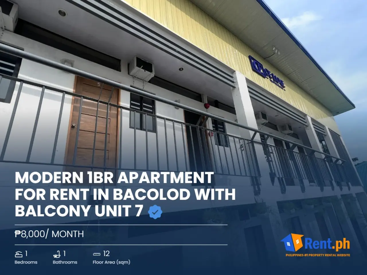 Property Prime View