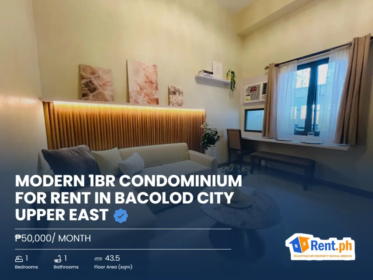 Property Prime View