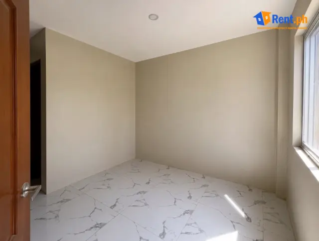 Cozy 2BR Apartment For Rent in Punta Taytay Bacolod with Parking (UNIT 1) - Secondary Image