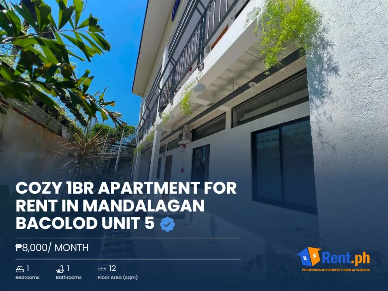Property Prime View