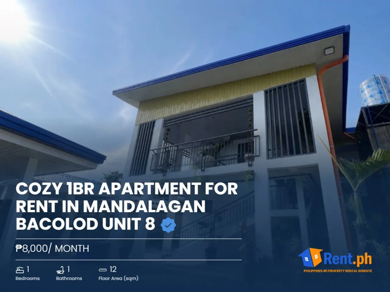 Property Prime View