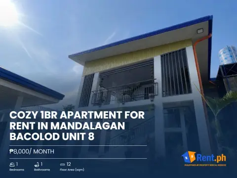 cozy-1br-apartment-for-rent-in-mandalagan-bacolod-unit-8-for-rent