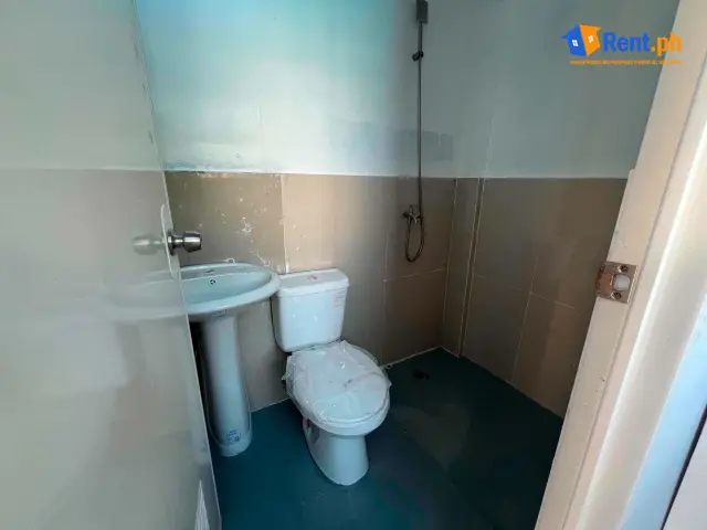 Cozy 1BR Apartment For Rent in Mandalagan Bacolod Unit 5 - Secondary Image