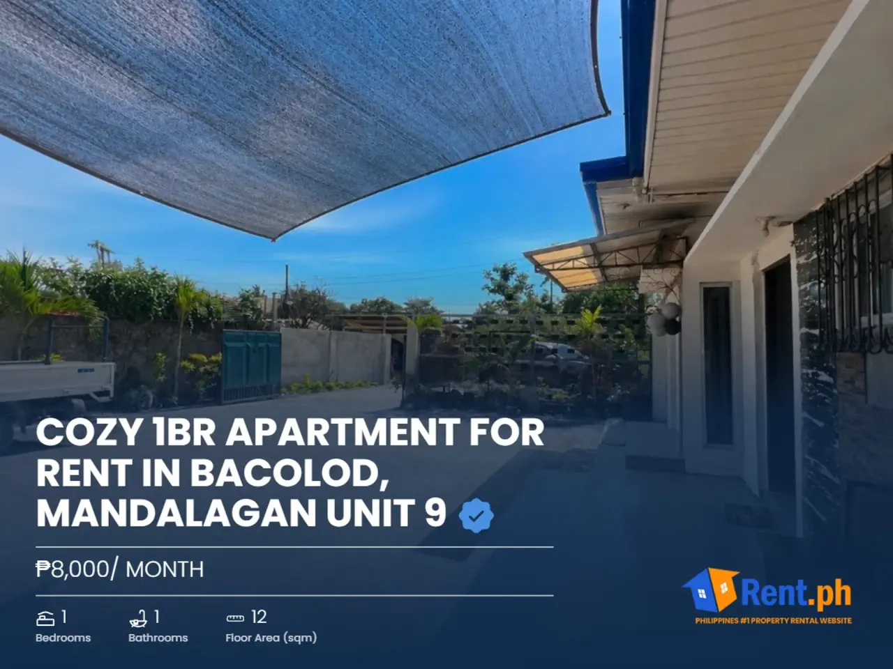 Property Prime View