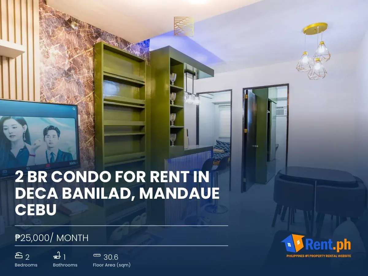 Property Prime View