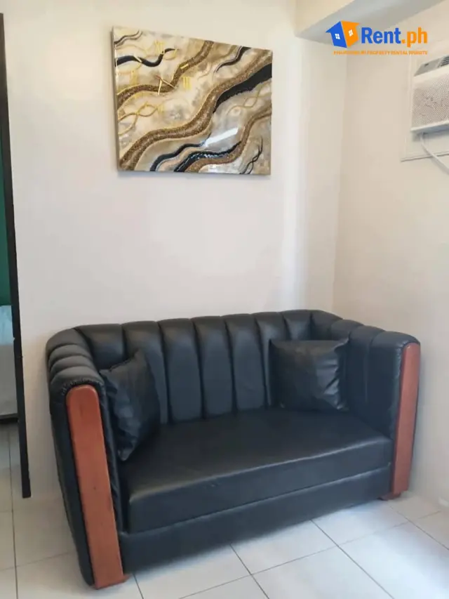 Spacious 3BR Condominium For Rent in Mandaue near IT Park - Secondary Image