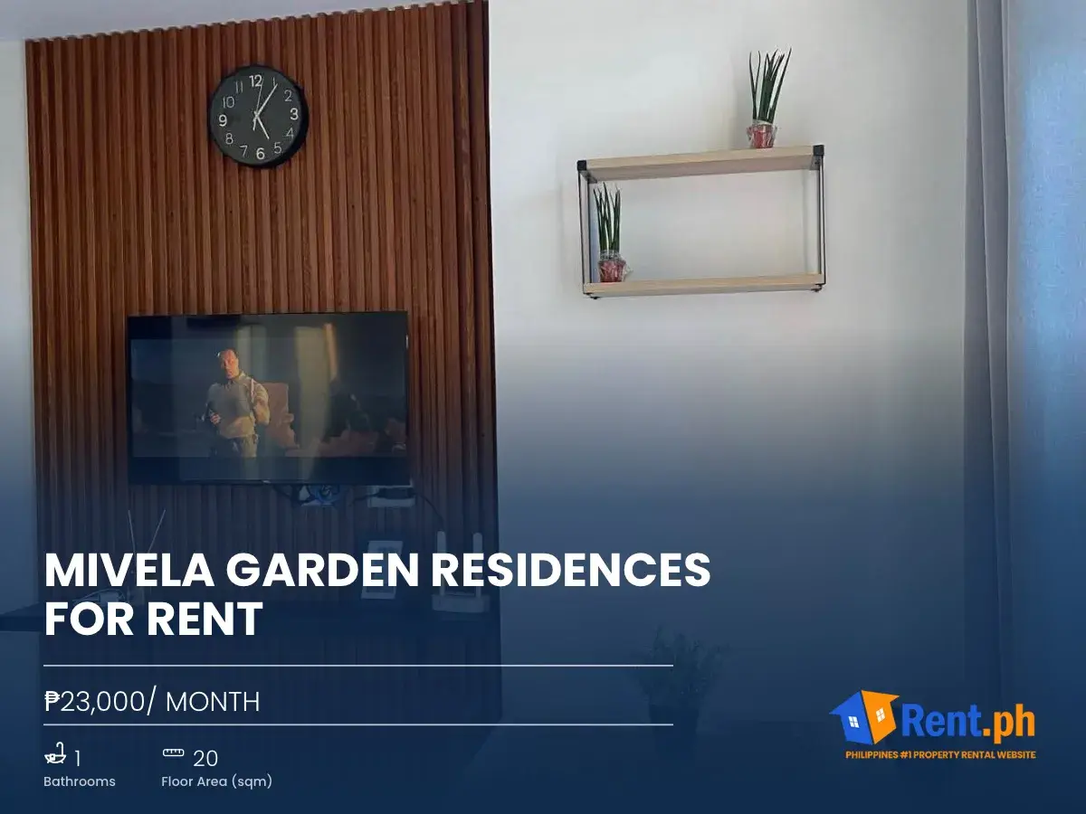 Property Prime View