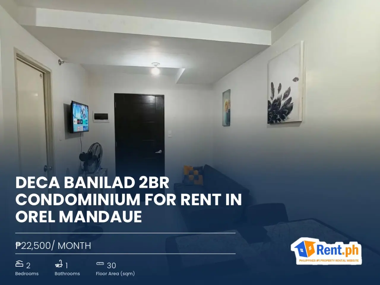 Property Prime View
