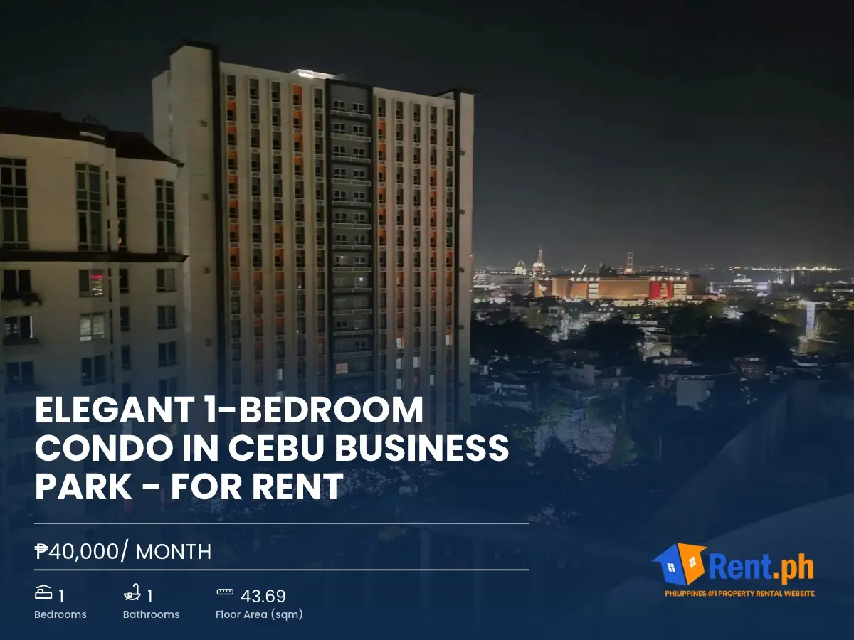 Property Prime View