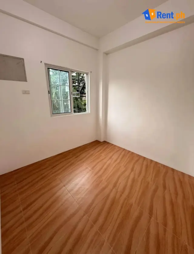 Modern 1BR 1 Bedroom For Rent in Cebu City with Pool - Secondary Image