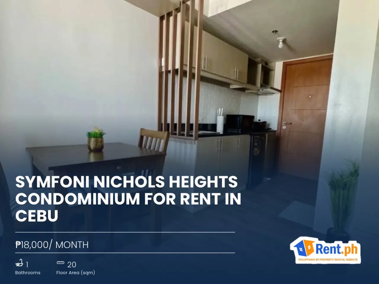 Property Prime View