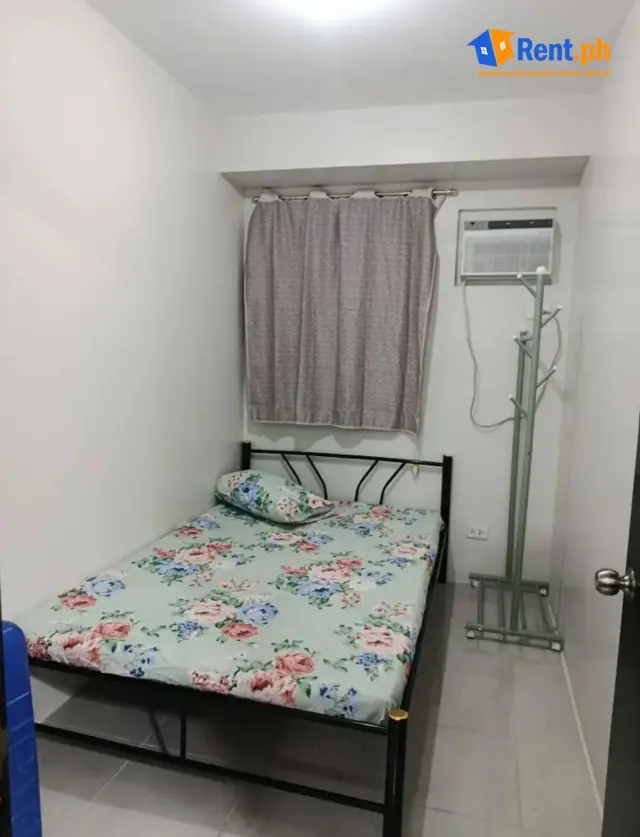 Urban Deca Homes Banilad For Rent in Mandaue Cebu Fully - Secondary Image