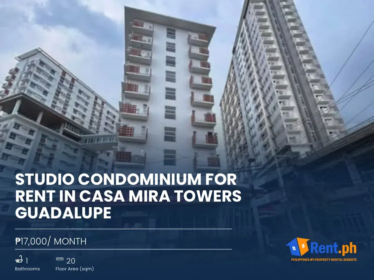 Property Prime View
