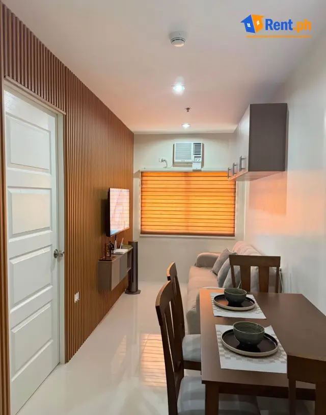The Midpoint Residences Condominium in Mandaue City - Secondary Image