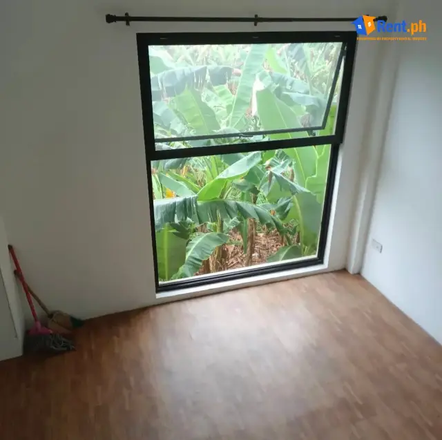 Fairview 3‑Storey 5‑Bedroom House in Kasambagan Mabolo Cebu - Secondary Image