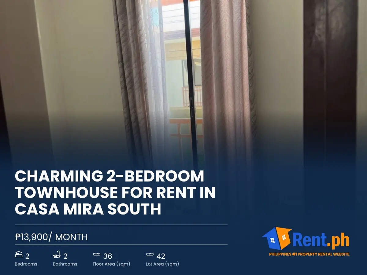 Property Prime View