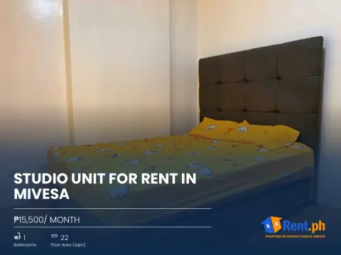 studio-unit-for-rent-in-mivesa-for-rent