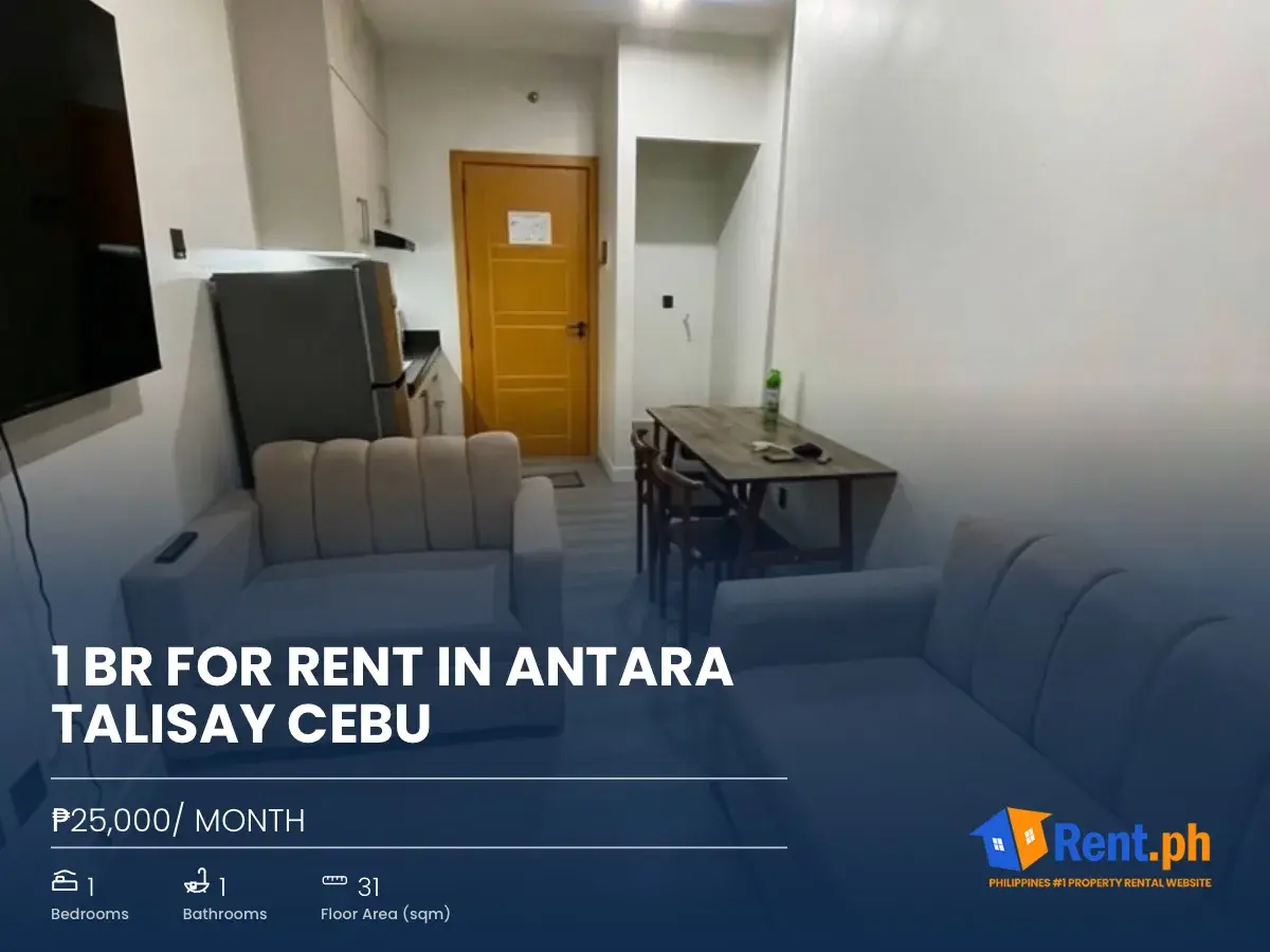 Property Prime View