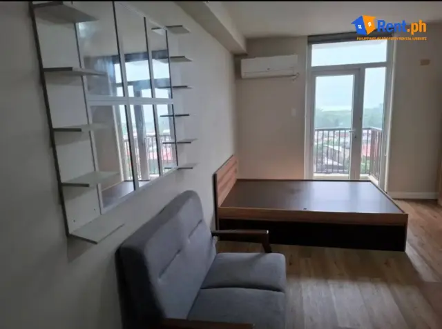SaekyungModern Studio For Rent in Lapu-Lapu City, Cebu Fully - Secondary Image