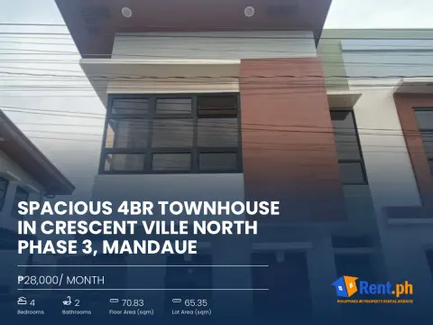 spacious-4br-townhouse-in-crescent-ville-north-phase-3-mandaue-for-rent
