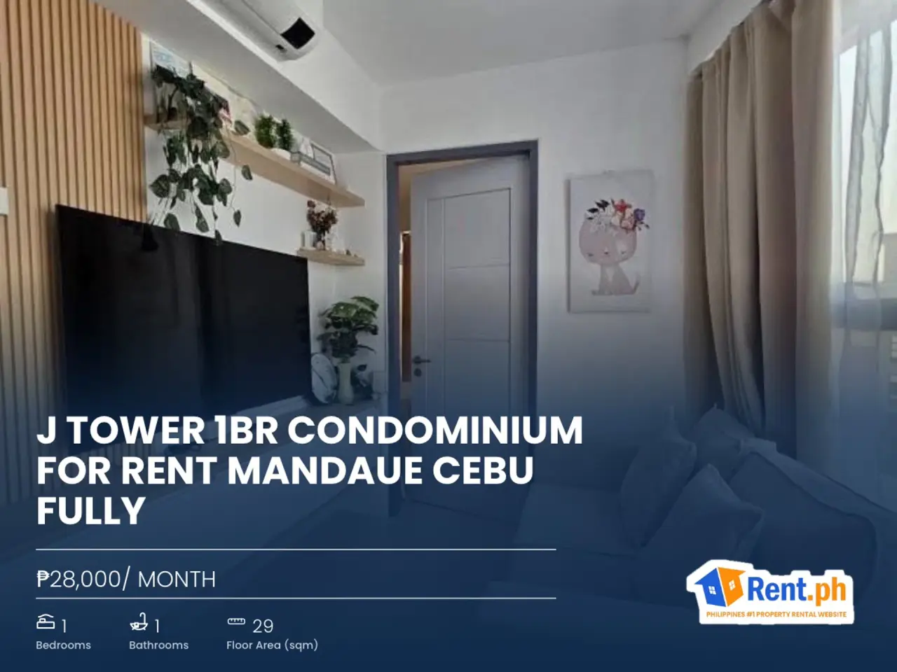 Property Prime View