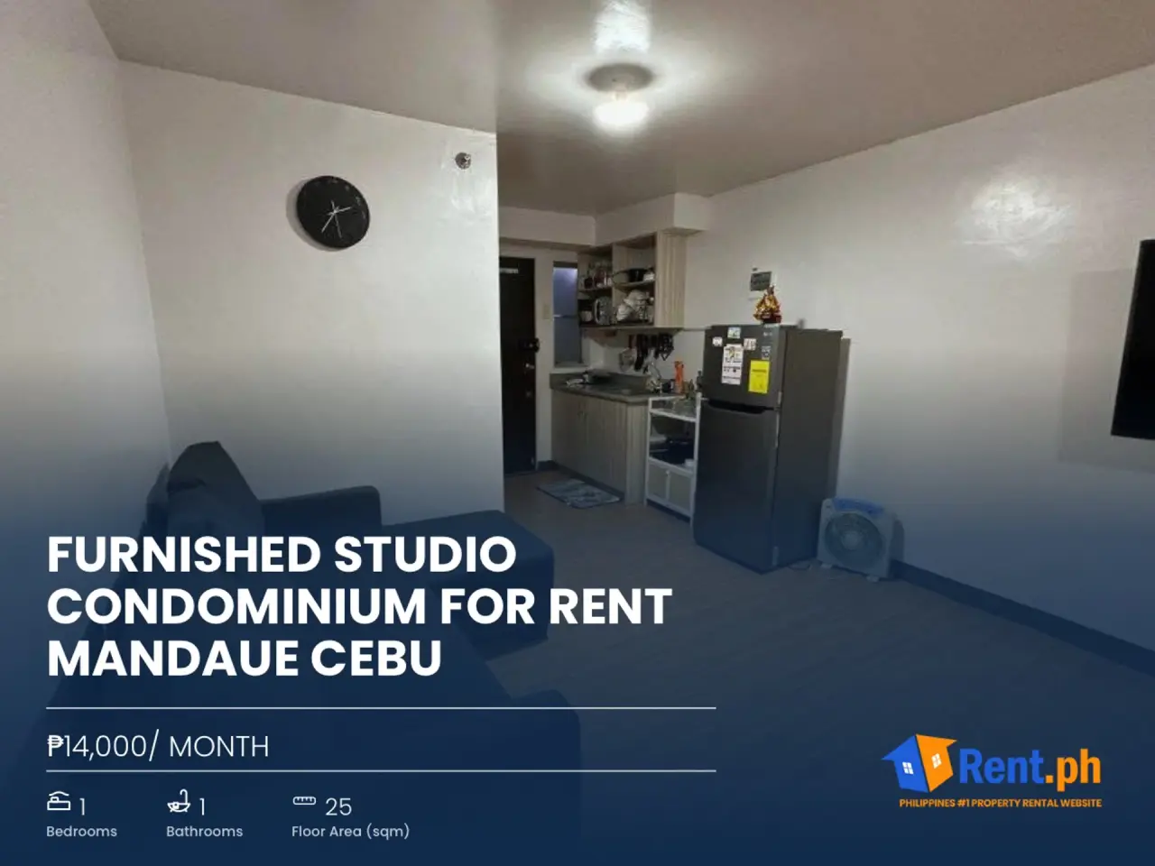 Property Prime View