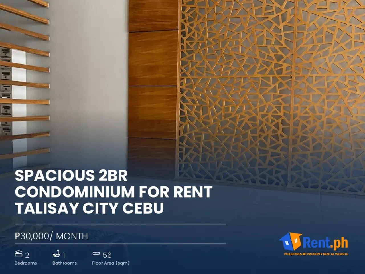 Property Prime View