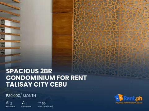 spacious-2br-condominium-for-rent-talisay-city-cebu-for-rent