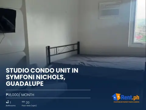 studio-condo-unit-in-symfoni-nichols-guadalupe-for-rent