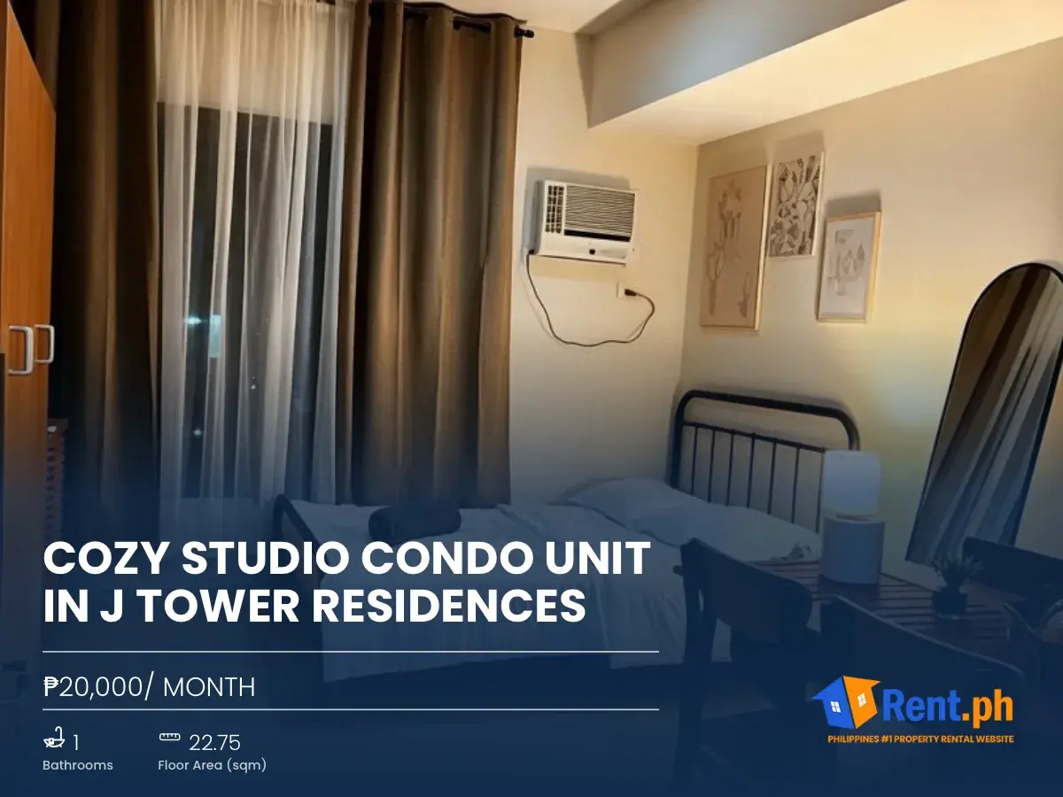 Property Prime View