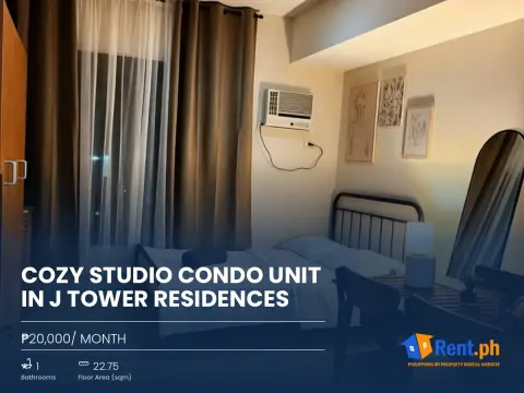 cozy-studio-condo-unit-in-j-tower-residences-for-rent