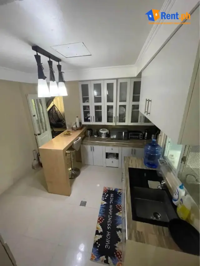 Spacious 5BR House and Lot For Rent in Minglanilla Cebu - Secondary Image