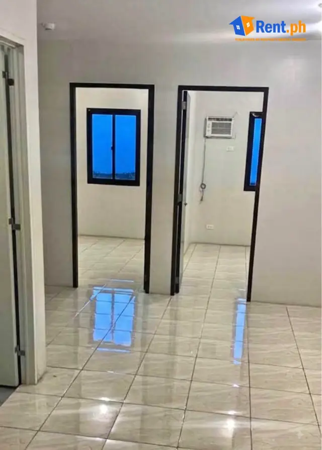 Deca Banilad 2BR CondoFor Rent in Mandaue near Oakridge - Secondary Image