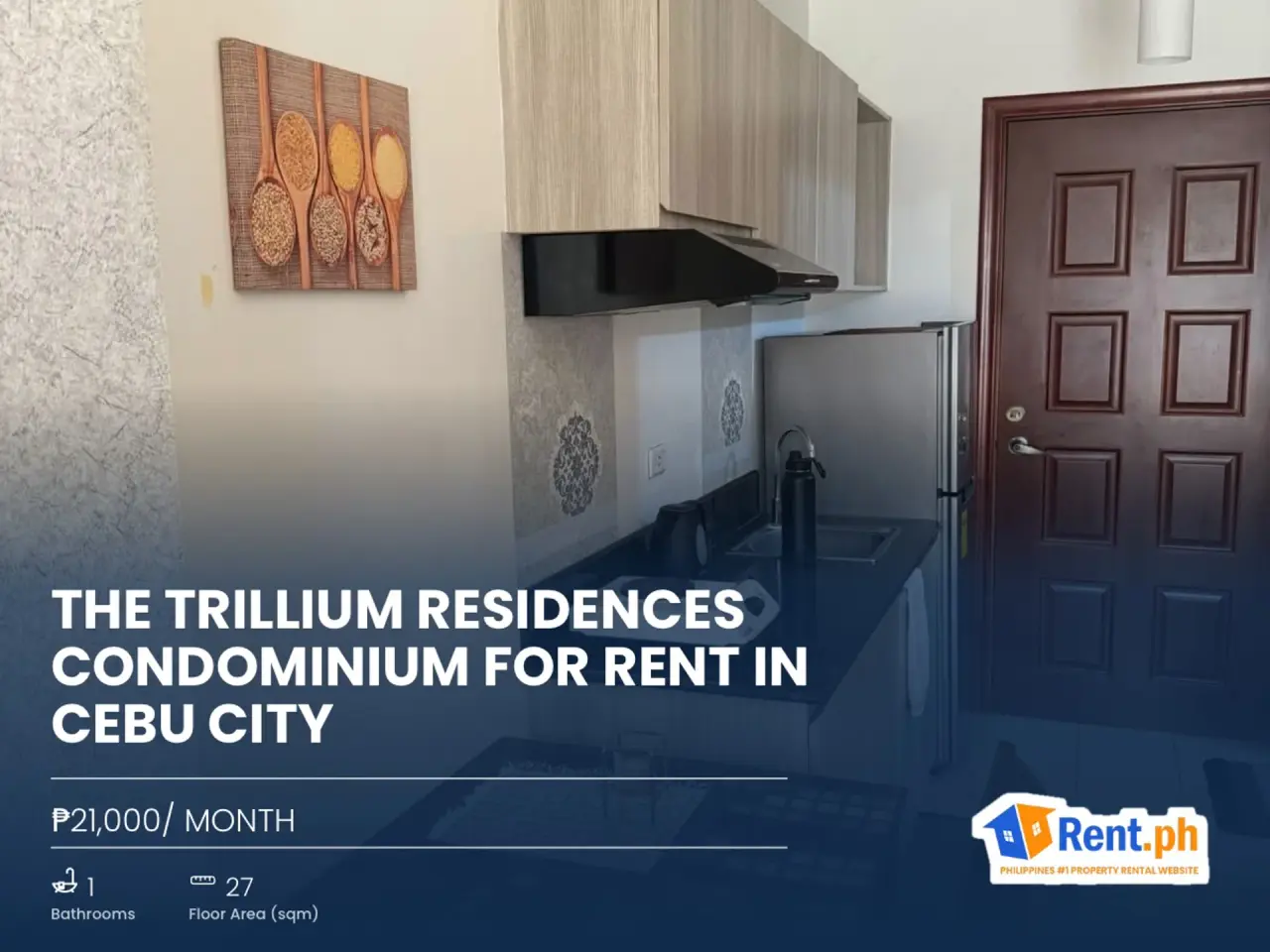 Property Prime View