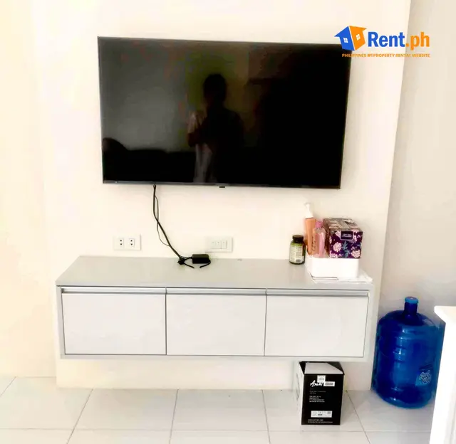 Charming 2-Bedroom Townhouse in Garden Bloom Minglanilla - Secondary Image