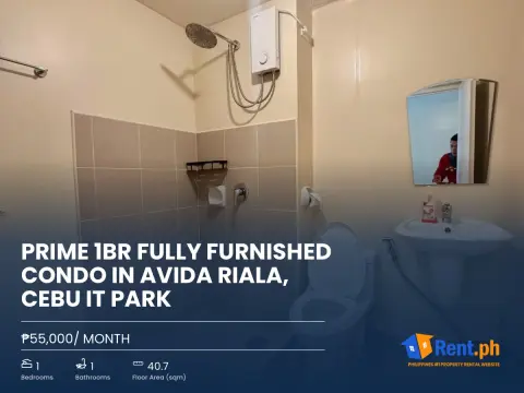 prime-1br-fully-furnished-condo-in-avida-riala-cebu-it-park-for-rent