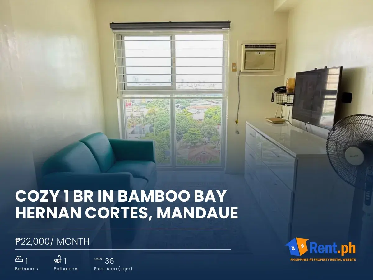 Property Prime View