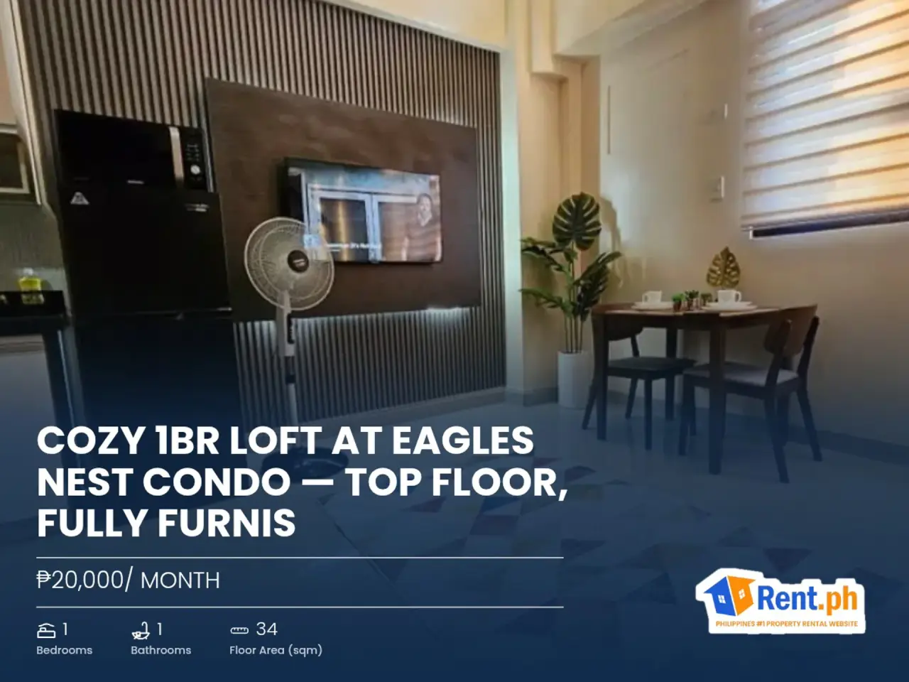Property Prime View