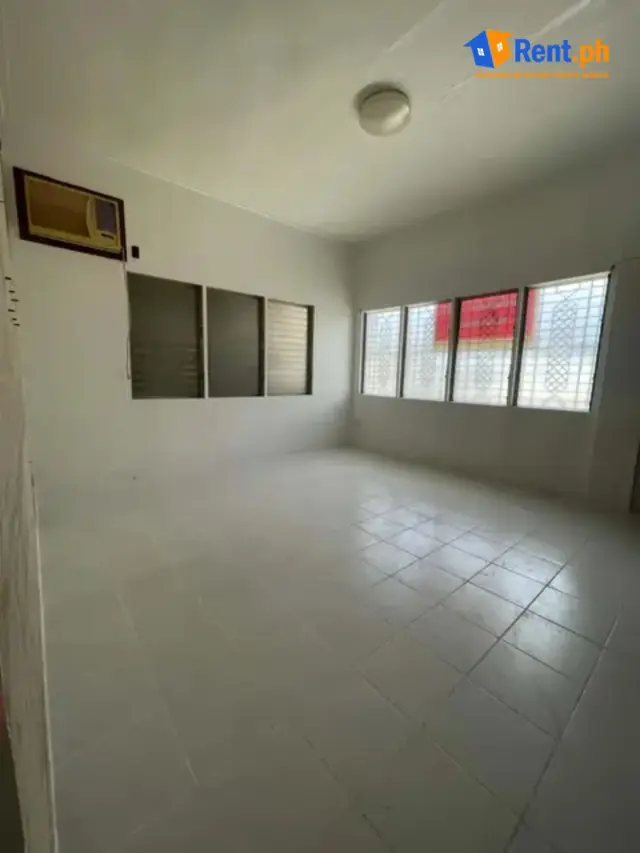 Spacious 3BR House and Lot For Rent in Mandaue Cebu - Secondary Image